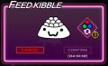 Thumbnail for version as of 06:26, 5 May 2025