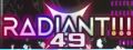 Thumbnail for version as of 06:20, 5 May 2025