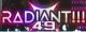 G-Radiant Judgment.jpeg