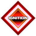 Thumbnail for version as of 06:27, 5 May 2025