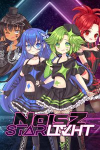 NOISZ STARLVGHT Cover.jpg