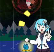 Nhh reel hikari ok.jpg