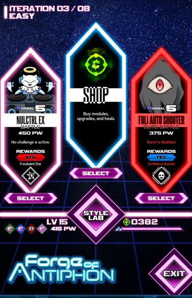 File:Forge Screenshot 2.jpg
