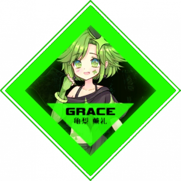 File:Gracediamond.png