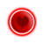Heart Token