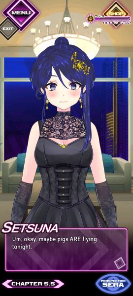 File:Setsuna Surprised.jpg