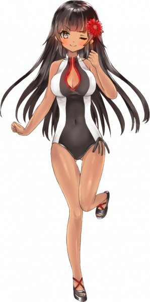 File:Swimsuit Shion.png