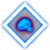 Diamond Bit