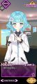 Hikari Aoki Screenshot 1.jpg