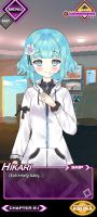 Hikari Aoki Screenshot 1.jpg