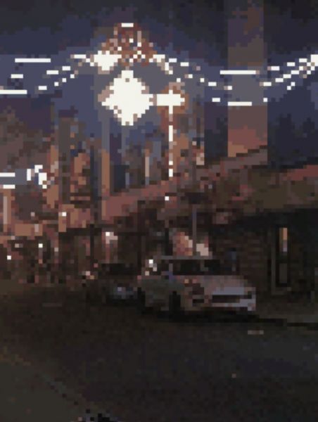 File:Neo-Metro Night.jpg