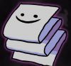 Paper folded 64 times.jpeg