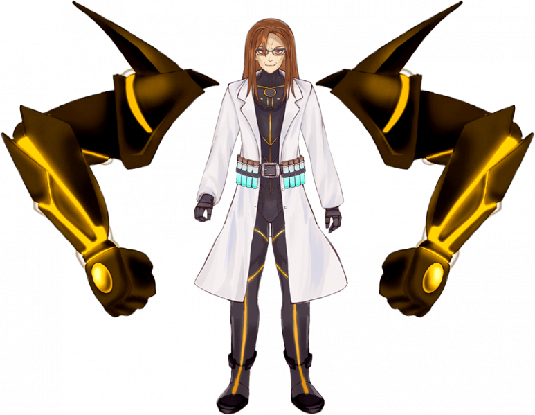 File:SL Gaius Battle.png