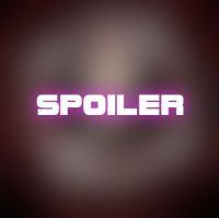 BADSECRET Enemy Spoiler.jpeg