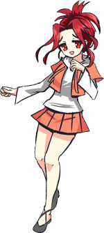 Sumire NO NAME.png