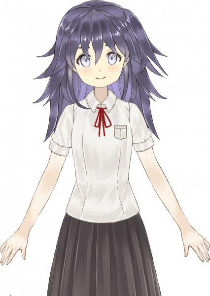 File:Ai.png