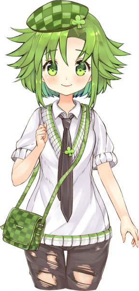 File:Attitude Mint Grace Ingame.png
