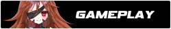 Ignition-gameplay-button.png