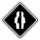 Ghostly Cloak Module.png