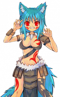 Wolf-Girl reVERSE.png