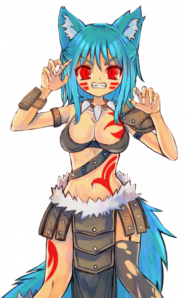 File:Wolf-Girl reVERSE.png