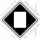 Blank Card Module.png