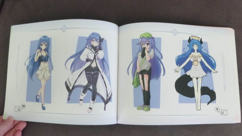 File:NOISZ SLFT Artbook (Inside).jpg