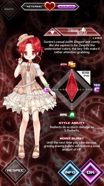 File:NOISZ SL Screenshot 5.jpg