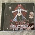 NOISZ reVERSE OST CD.jpg