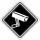 Security Boost Module.png