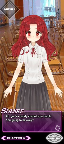File:Sumire 2ECONDS 1.jpg