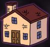 What house.jpeg