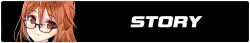 Epg-story-button.png
