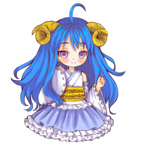 Karin.png