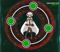 Resurrection Boss.png