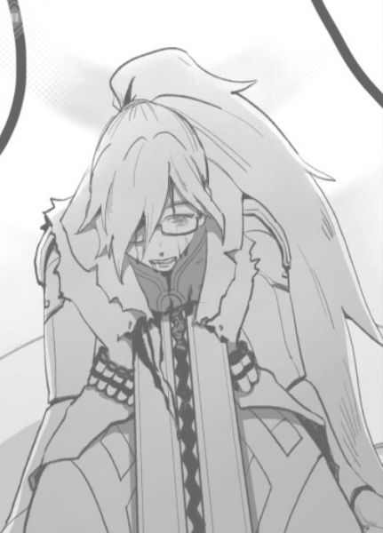 File:CG Ch6-IV End of G.jpg