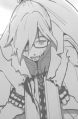 CG Ch6-IV End of G.jpg