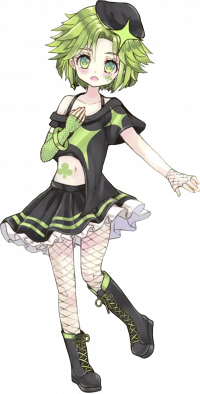 Grace STARLIVHT STAGE Alt.png