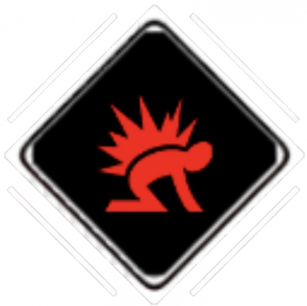 File:Pain Charger Module.png