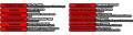 Thumbnail for version as of 06:21, 5 May 2025