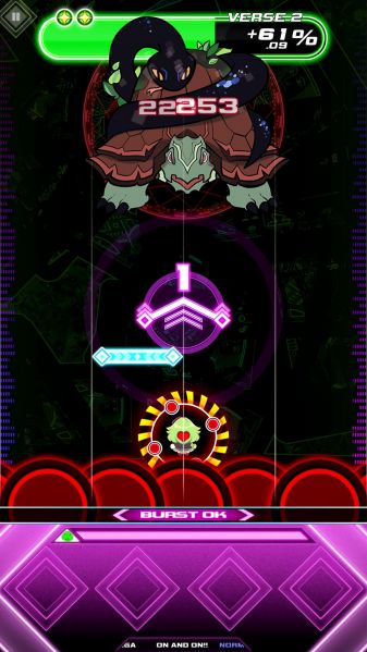 File:NOISZ SL Screenshot 2.jpg
