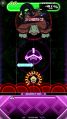 NOISZ SL Screenshot 2.jpg