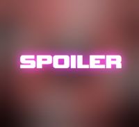 Quicksilver (NOISZ SL) Enemy Spoiler.jpeg
