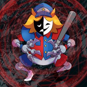 Safe state (MANIAQ Sound Team Remix) Enemy.jpeg