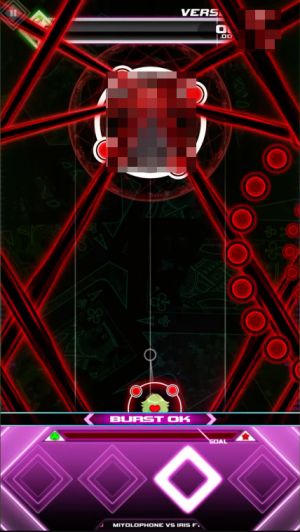 Duel gauge.jpg