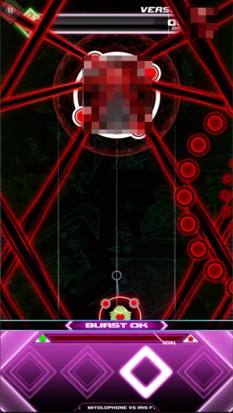 File:Duel gauge.jpg