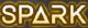Spark Judgment.jpeg