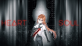 NOISZ episode G Gaius in the with my last breath MV.