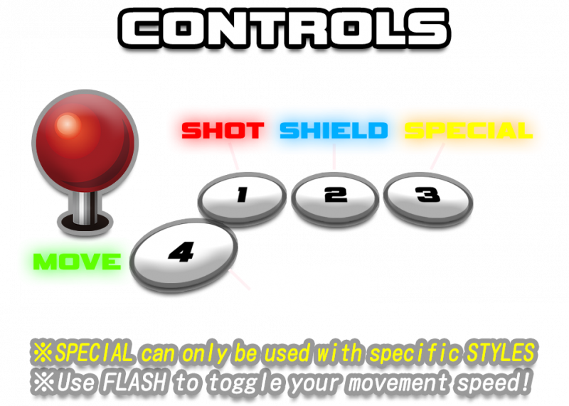 File:AC Info 1.png
