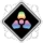 Reflective Core Module.png